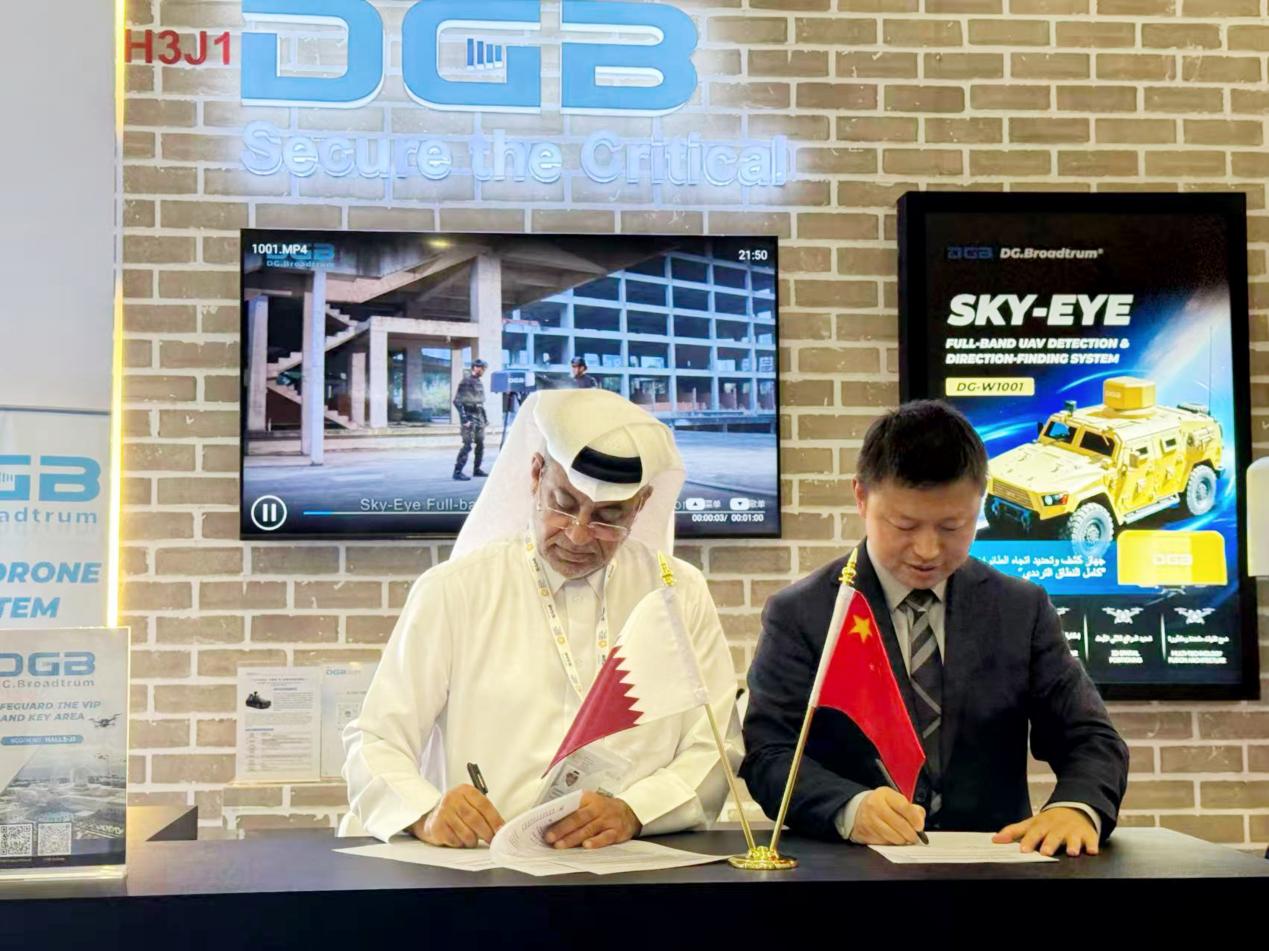 34715124179ae398a01e96cec9a8b6c7